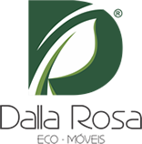 Dalla Rosa - Eco Imóveis